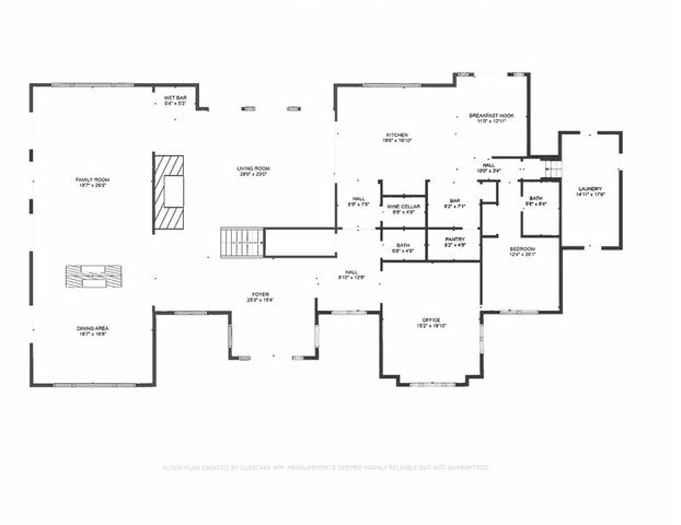 5207 SADDLE CREEK Road, Hidden Hills, CA 91302