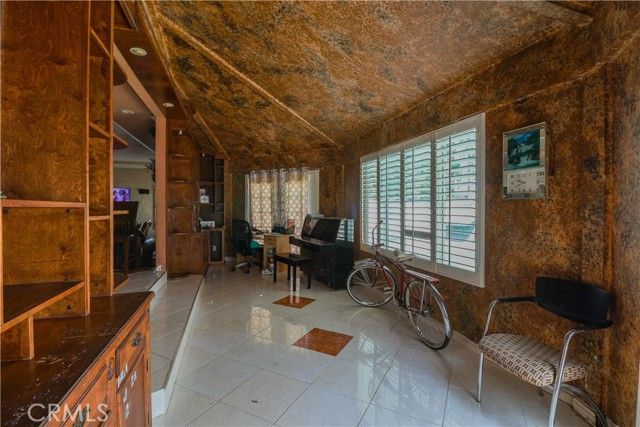 17841 Morrow Circle, Villa Park, CA 92861