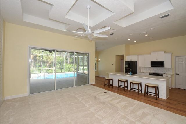 1216 HAMPSTEAD LANE, Ormond Beach, FL 32174