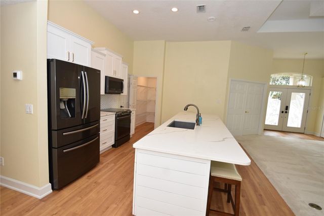 1216 HAMPSTEAD LANE, Ormond Beach, FL 32174