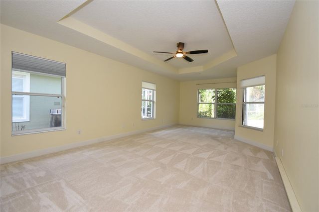 1216 HAMPSTEAD LANE, Ormond Beach, FL 32174