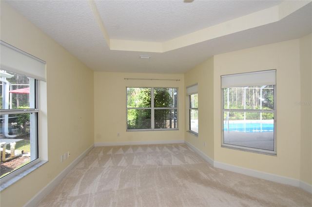 1216 HAMPSTEAD LANE, Ormond Beach, FL 32174