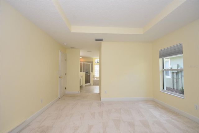 1216 HAMPSTEAD LANE, Ormond Beach, FL 32174