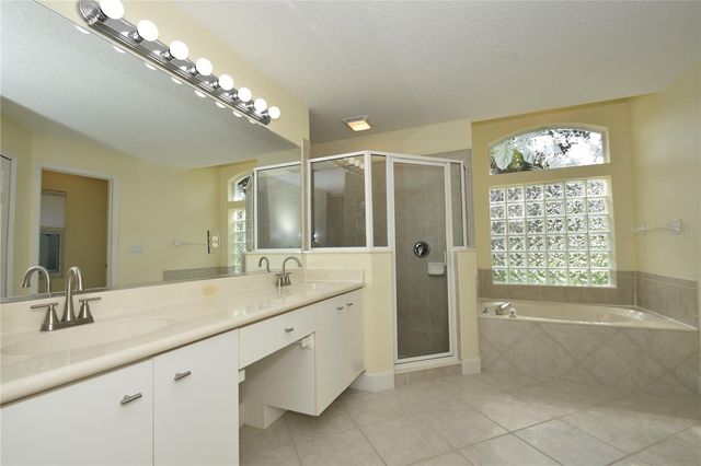 1216 HAMPSTEAD LANE, Ormond Beach, FL 32174