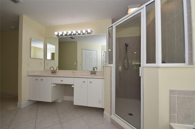 1216 HAMPSTEAD LANE, Ormond Beach, FL 32174