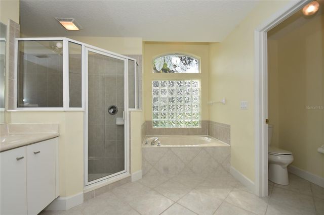 1216 HAMPSTEAD LANE, Ormond Beach, FL 32174