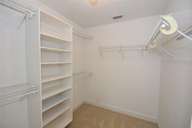 1216 HAMPSTEAD LANE, Ormond Beach, FL 32174