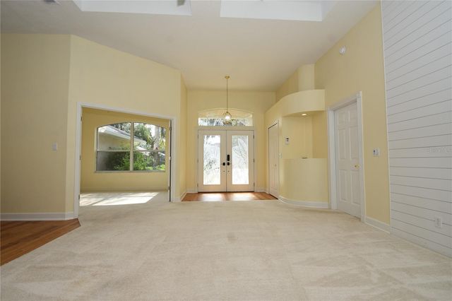 1216 HAMPSTEAD LANE, Ormond Beach, FL 32174