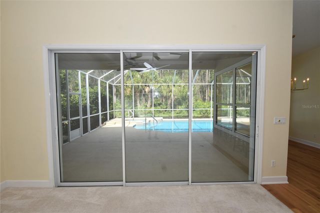 1216 HAMPSTEAD LANE, Ormond Beach, FL 32174