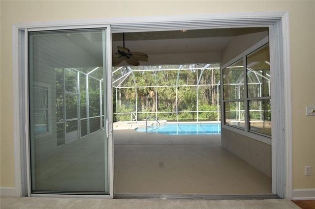 1216 HAMPSTEAD LANE, Ormond Beach, FL 32174