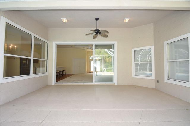 1216 HAMPSTEAD LANE, Ormond Beach, FL 32174