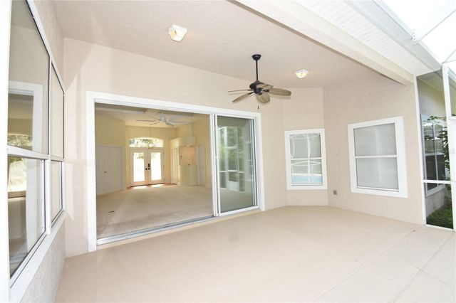 1216 HAMPSTEAD LANE, Ormond Beach, FL 32174