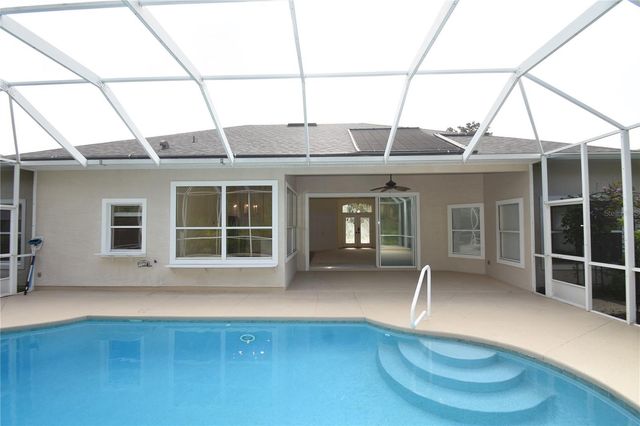 1216 HAMPSTEAD LANE, Ormond Beach, FL 32174