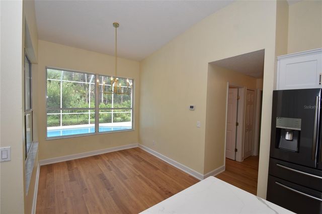 1216 HAMPSTEAD LANE, Ormond Beach, FL 32174
