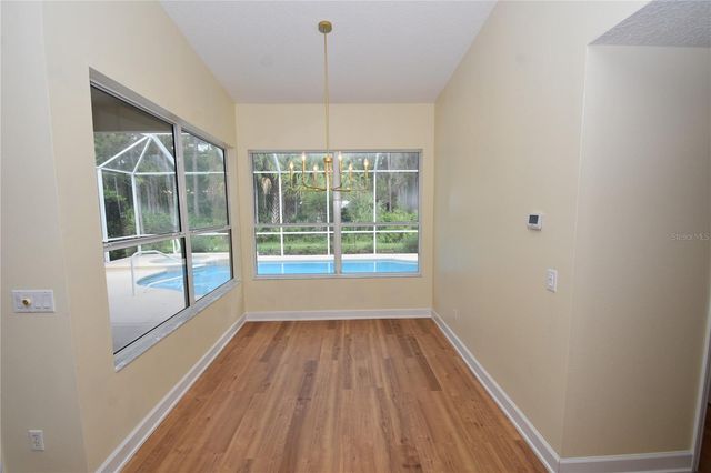 1216 HAMPSTEAD LANE, Ormond Beach, FL 32174