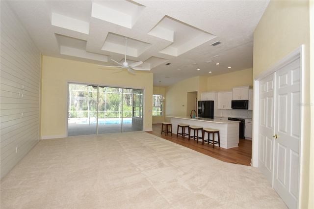 1216 HAMPSTEAD LANE, Ormond Beach, FL 32174