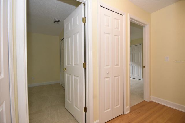 1216 HAMPSTEAD LANE, Ormond Beach, FL 32174