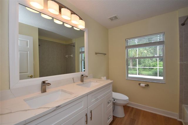 1216 HAMPSTEAD LANE, Ormond Beach, FL 32174