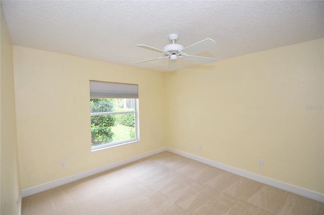 1216 HAMPSTEAD LANE, Ormond Beach, FL 32174