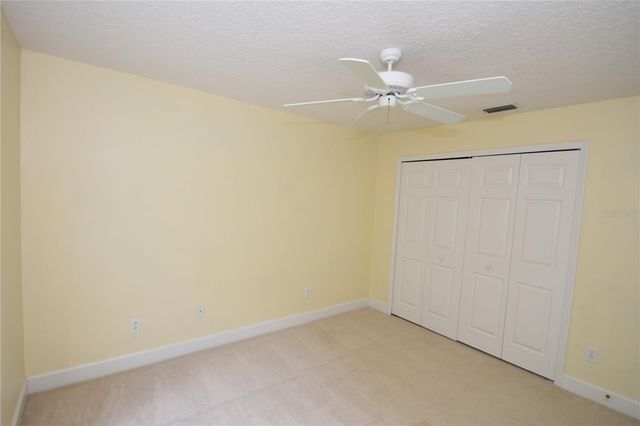 1216 HAMPSTEAD LANE, Ormond Beach, FL 32174