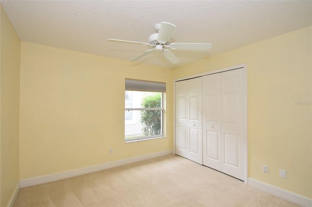 1216 HAMPSTEAD LANE, Ormond Beach, FL 32174