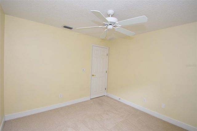 1216 HAMPSTEAD LANE, Ormond Beach, FL 32174
