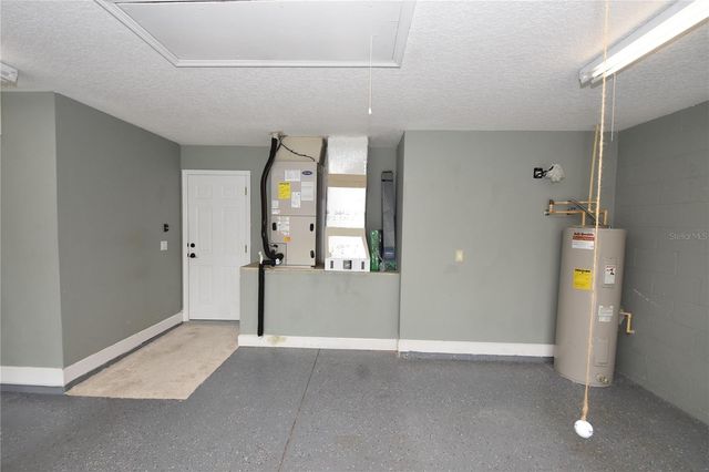 1216 HAMPSTEAD LANE, Ormond Beach, FL 32174