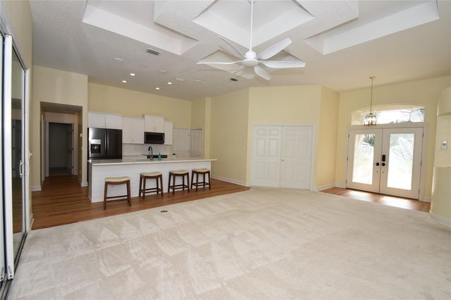 1216 HAMPSTEAD LANE, Ormond Beach, FL 32174