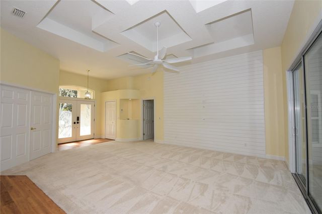 1216 HAMPSTEAD LANE, Ormond Beach, FL 32174
