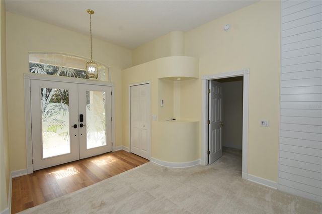 1216 HAMPSTEAD LANE, Ormond Beach, FL 32174