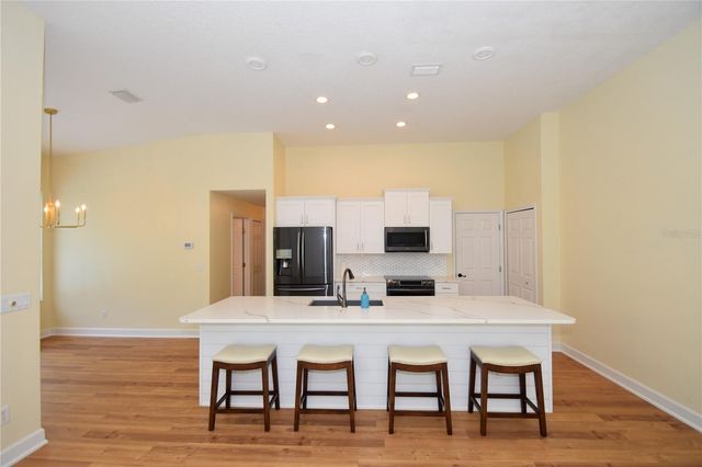 1216 HAMPSTEAD LANE, Ormond Beach, FL 32174