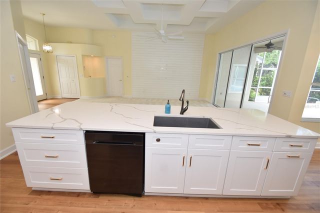 1216 HAMPSTEAD LANE, Ormond Beach, FL 32174
