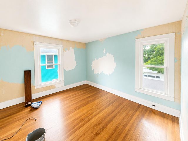 221 N Madriver Street 221 N Madriver Street, Bellefontaine, OH 43311