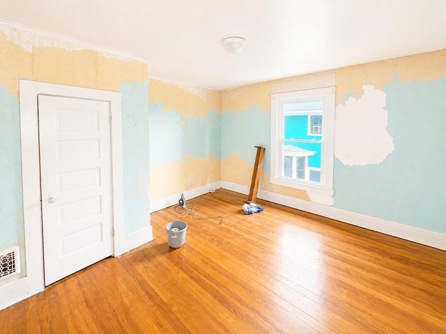 221 N Madriver Street 221 N Madriver Street, Bellefontaine, OH 43311