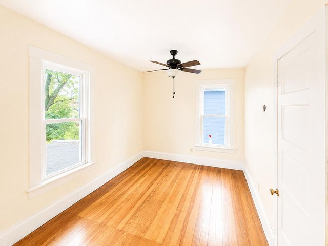 221 N Madriver Street 221 N Madriver Street, Bellefontaine, OH 43311