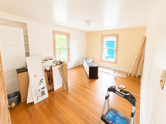 221 N Madriver Street 221 N Madriver Street, Bellefontaine, OH 43311