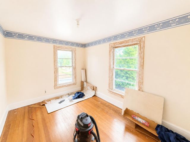 221 N Madriver Street 221 N Madriver Street, Bellefontaine, OH 43311