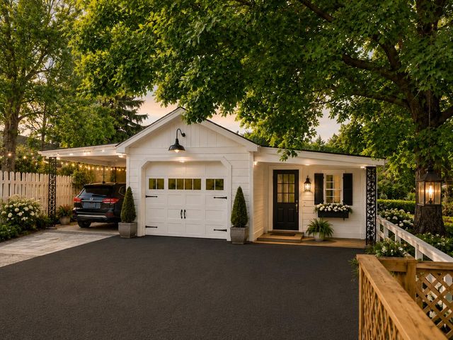 221 N Madriver Street 221 N Madriver Street, Bellefontaine, OH 43311