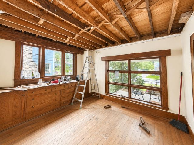 221 N Madriver Street 221 N Madriver Street, Bellefontaine, OH 43311