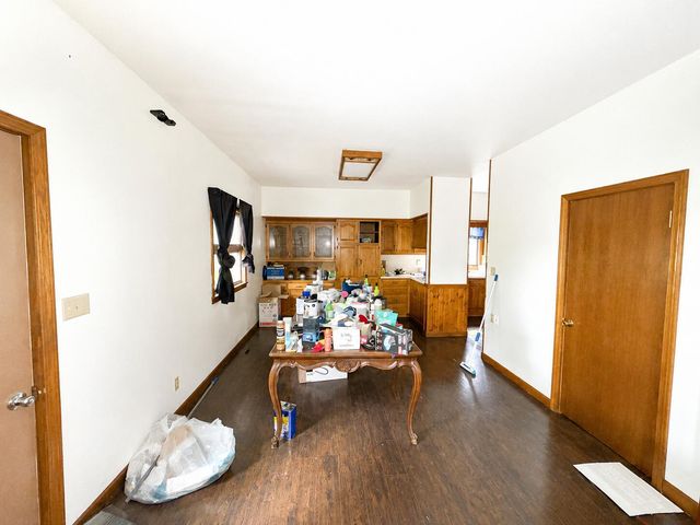 221 N Madriver Street 221 N Madriver Street, Bellefontaine, OH 43311