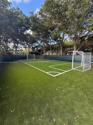 3000 Island Boulevard 505, Aventura, FL 33160