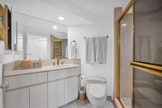 3000 Island Boulevard 505, Aventura, FL 33160