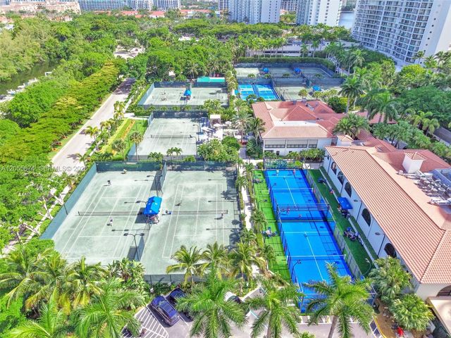 3000 Island Boulevard 505, Aventura, FL 33160