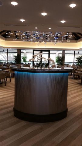 3000 Island Boulevard 505, Aventura, FL 33160