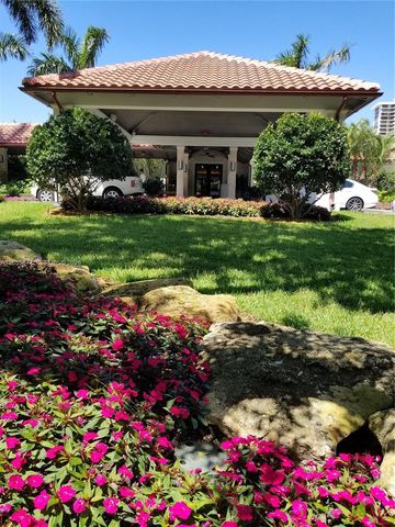 3000 Island Boulevard 505, Aventura, FL 33160