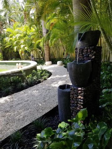3000 Island Boulevard 505, Aventura, FL 33160