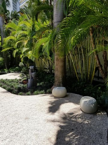 3000 Island Boulevard 505, Aventura, FL 33160