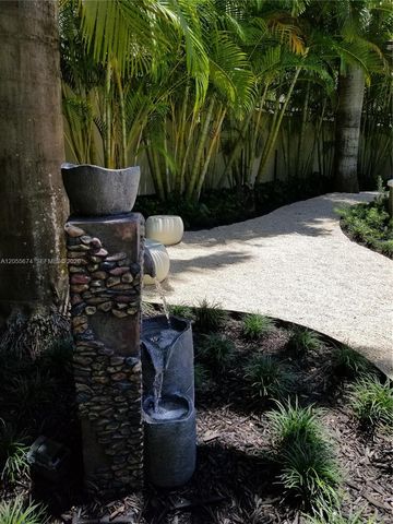3000 Island Boulevard 505, Aventura, FL 33160