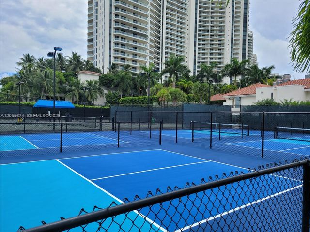 3000 Island Boulevard 505, Aventura, FL 33160