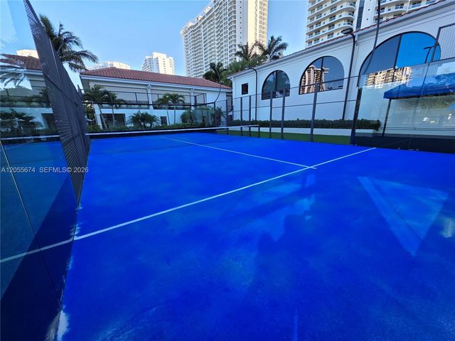 3000 Island Boulevard 505, Aventura, FL 33160